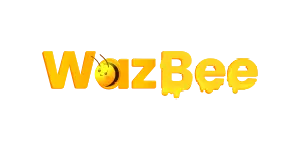 Wazbee Сasino